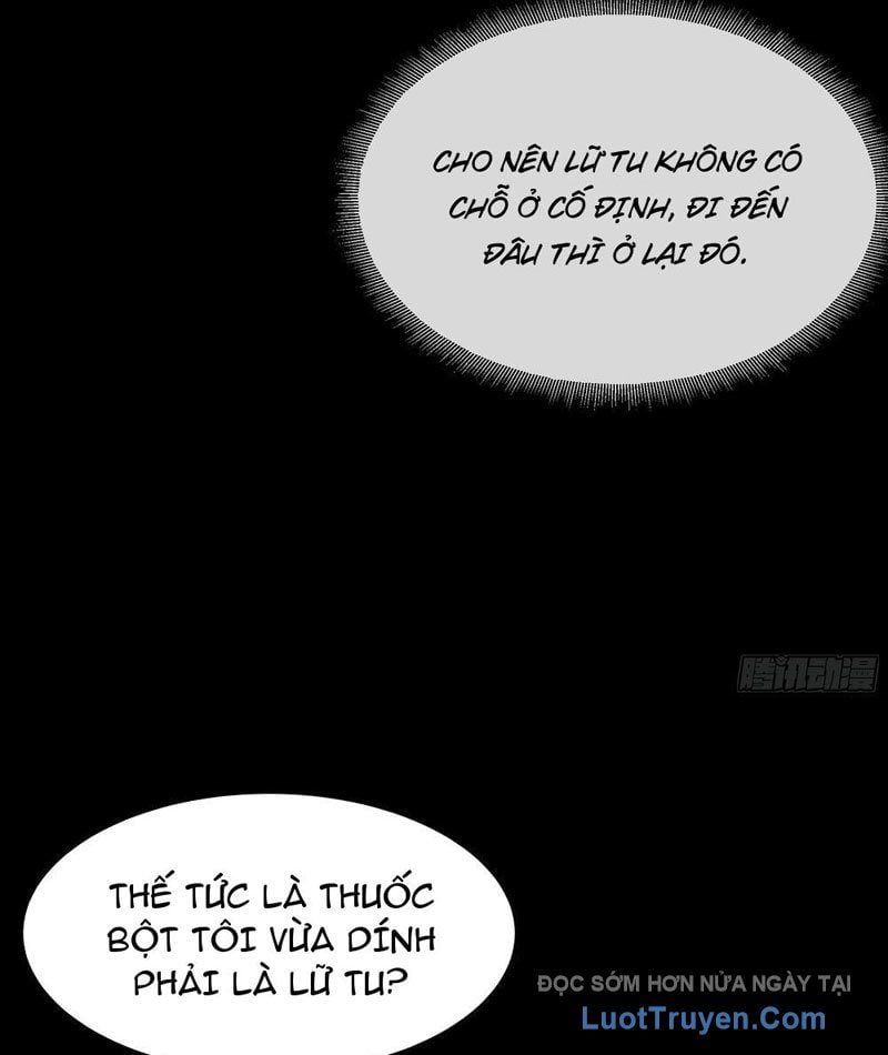 Phổ La Chi Chủ Chap 11 - Next Chap 12