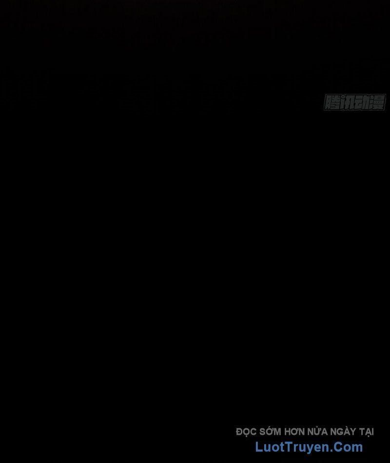 Phổ La Chi Chủ Chap 11 - Next Chap 12