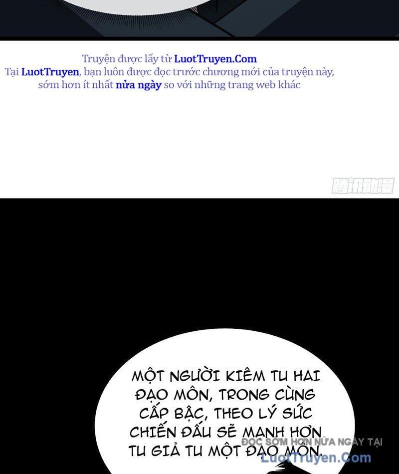 Phổ La Chi Chủ Chap 11 - Next Chap 12