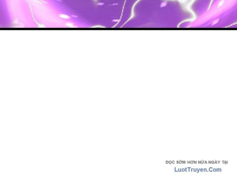 Phổ La Chi Chủ Chap 12 - Next Chap 13