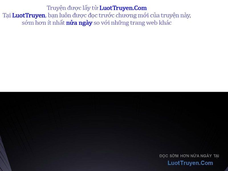 Phổ La Chi Chủ Chap 12 - Next Chap 13