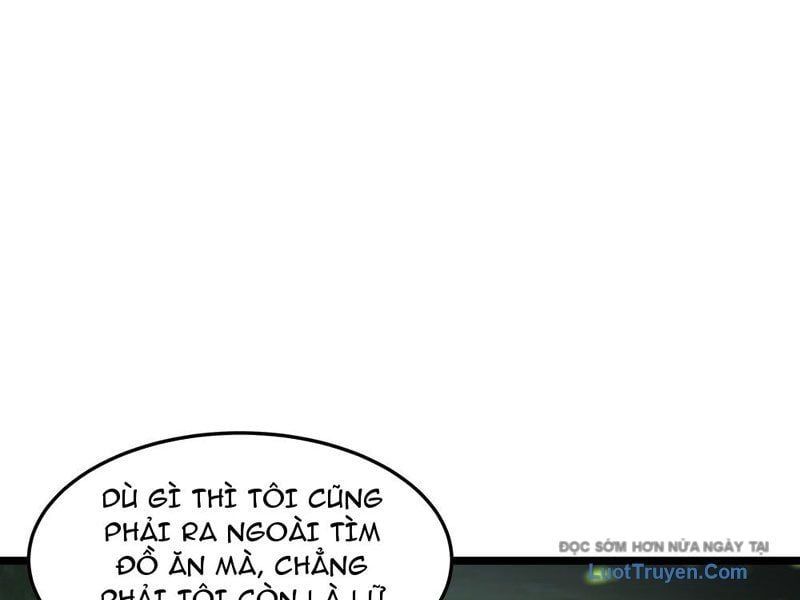 Phổ La Chi Chủ Chap 12 - Next Chap 13