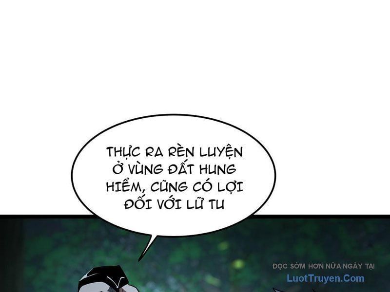 Phổ La Chi Chủ Chap 12 - Next Chap 13