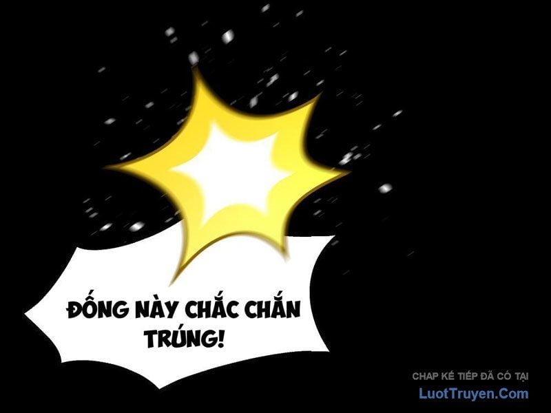 Phổ La Chi Chủ Chap 14 - Next Chap 15