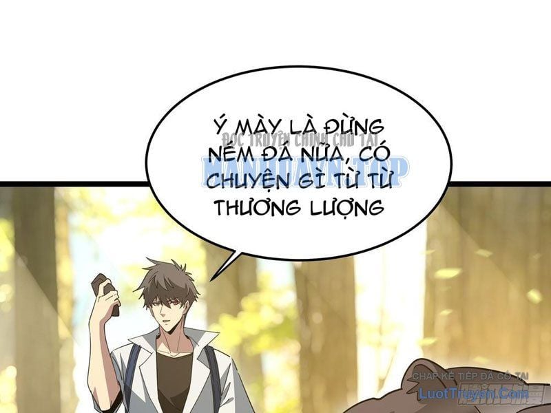 Phổ La Chi Chủ Chap 14 - Next Chap 15