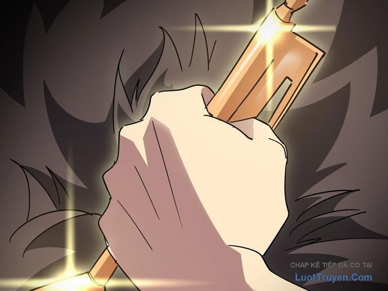 Phổ La Chi Chủ Chap 14 - Next Chap 15