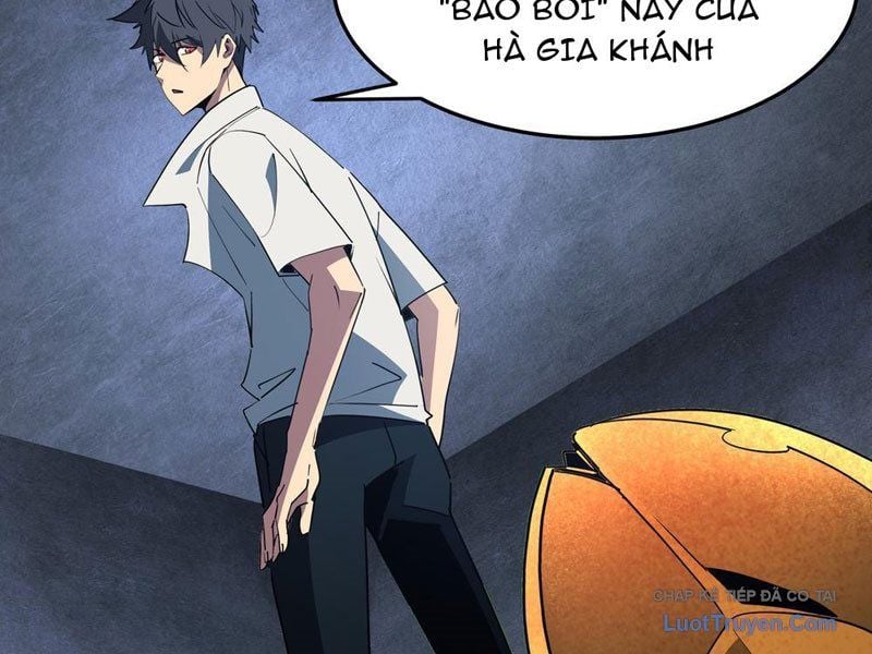 Phổ La Chi Chủ Chap 14 - Next Chap 15