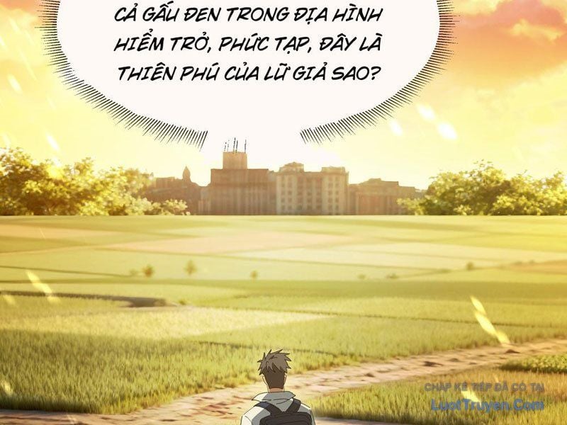 Phổ La Chi Chủ Chap 14 - Next Chap 15