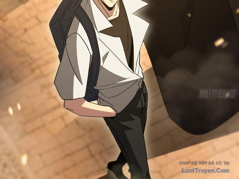 Phổ La Chi Chủ Chap 14 - Next Chap 15