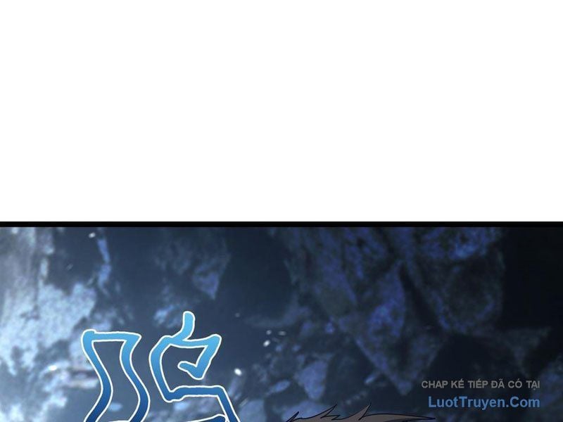 Phổ La Chi Chủ Chap 14 - Next Chap 15