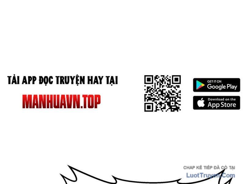 Phổ La Chi Chủ Chap 14 - Next Chap 15