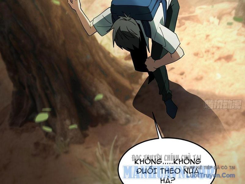 Phổ La Chi Chủ Chap 14 - Next Chap 15