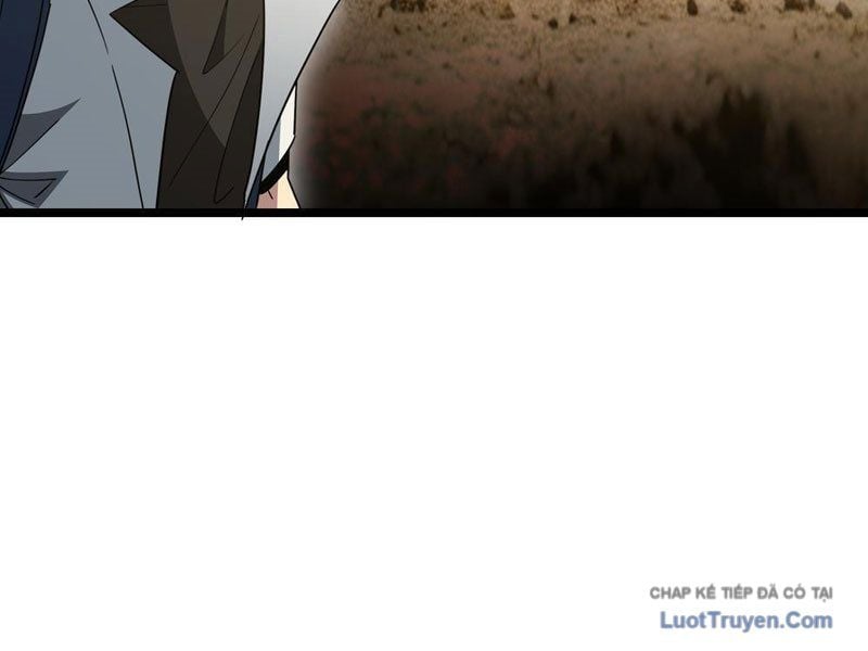 Phổ La Chi Chủ Chap 14 - Next Chap 15