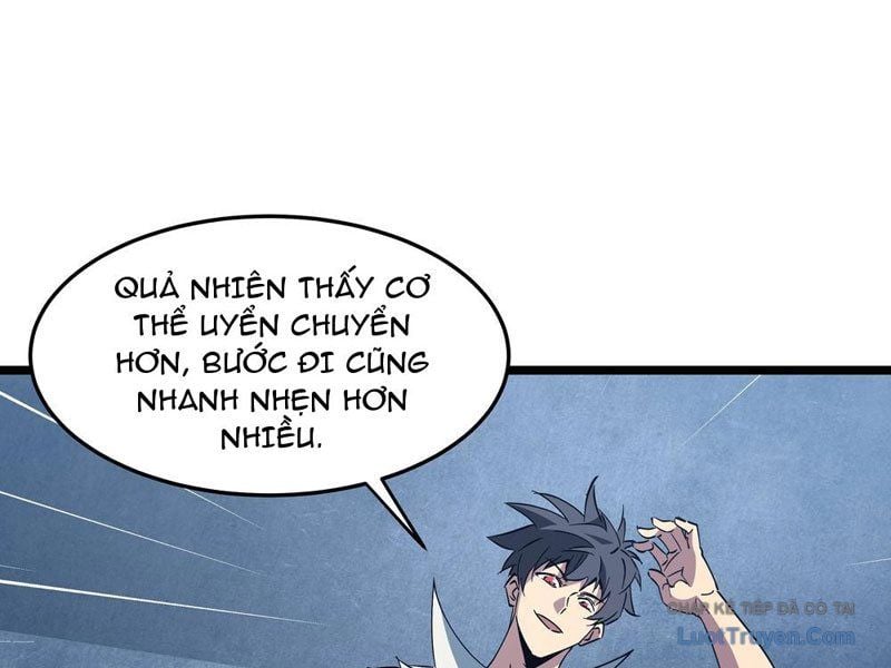 Phổ La Chi Chủ Chap 14 - Next Chap 15