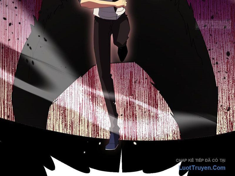 Phổ La Chi Chủ Chap 14 - Next Chap 15