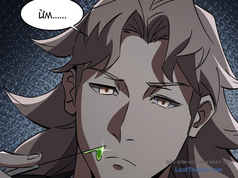 Phổ La Chi Chủ Chap 6 - Next Chap 7