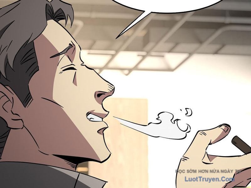 Phổ La Chi Chủ Chap 6 - Next Chap 7