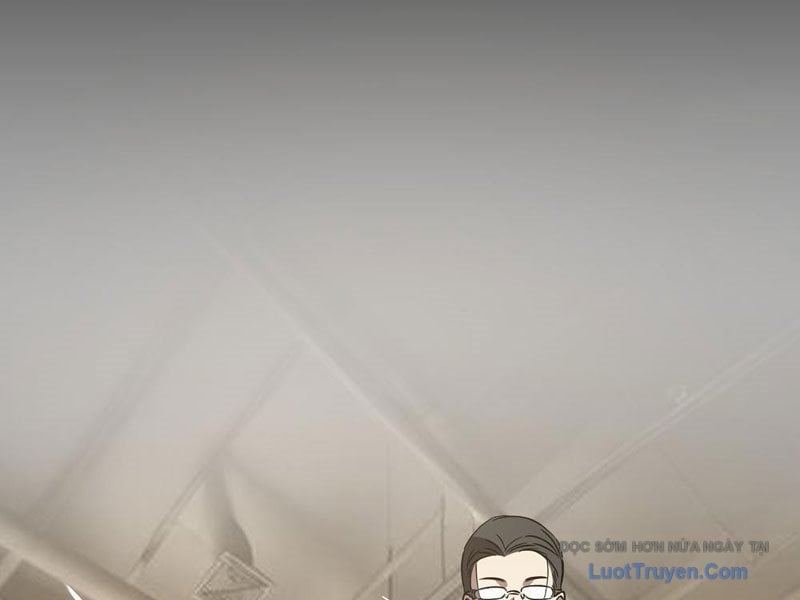 Phổ La Chi Chủ Chap 6 - Next Chap 7