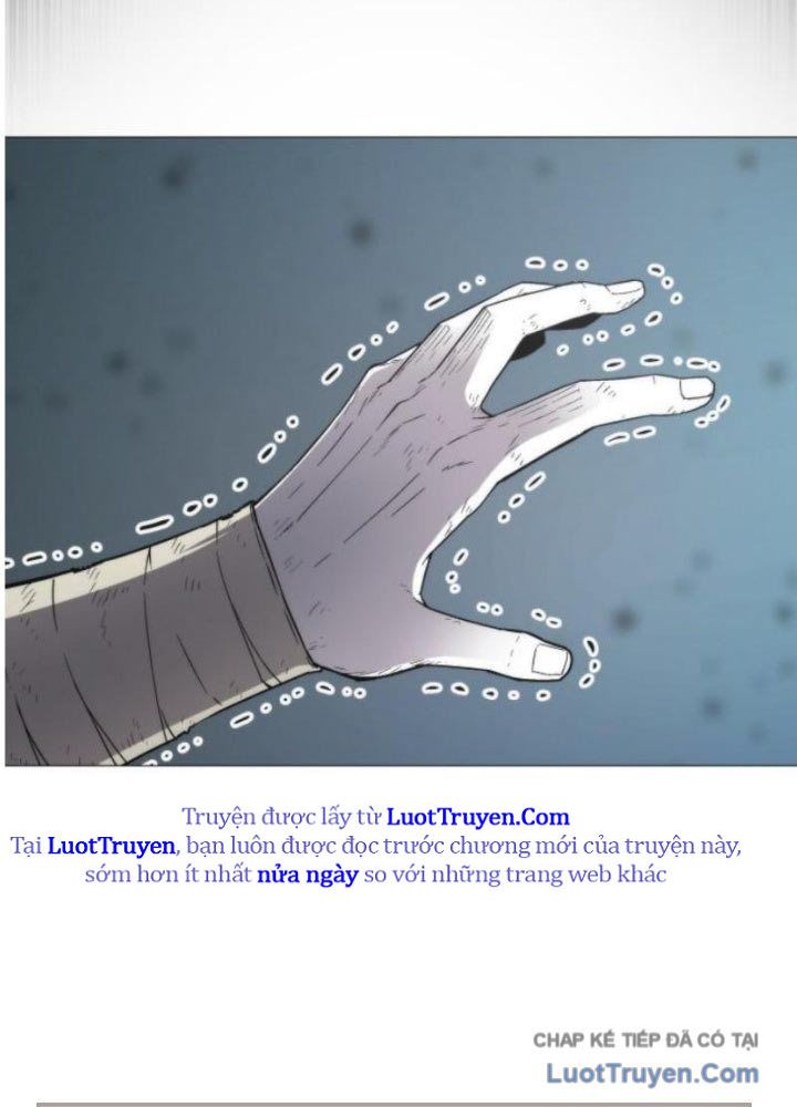 Phối Sắc Giả Chap 2 - Next Chap 3