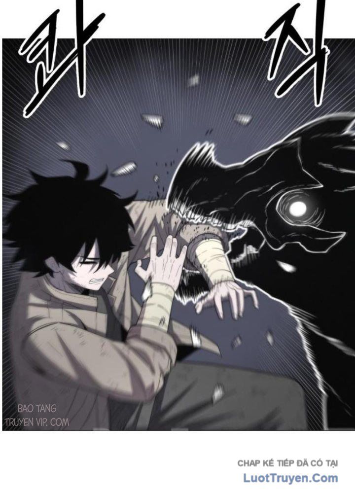 Phối Sắc Giả Chap 2 - Next Chap 3