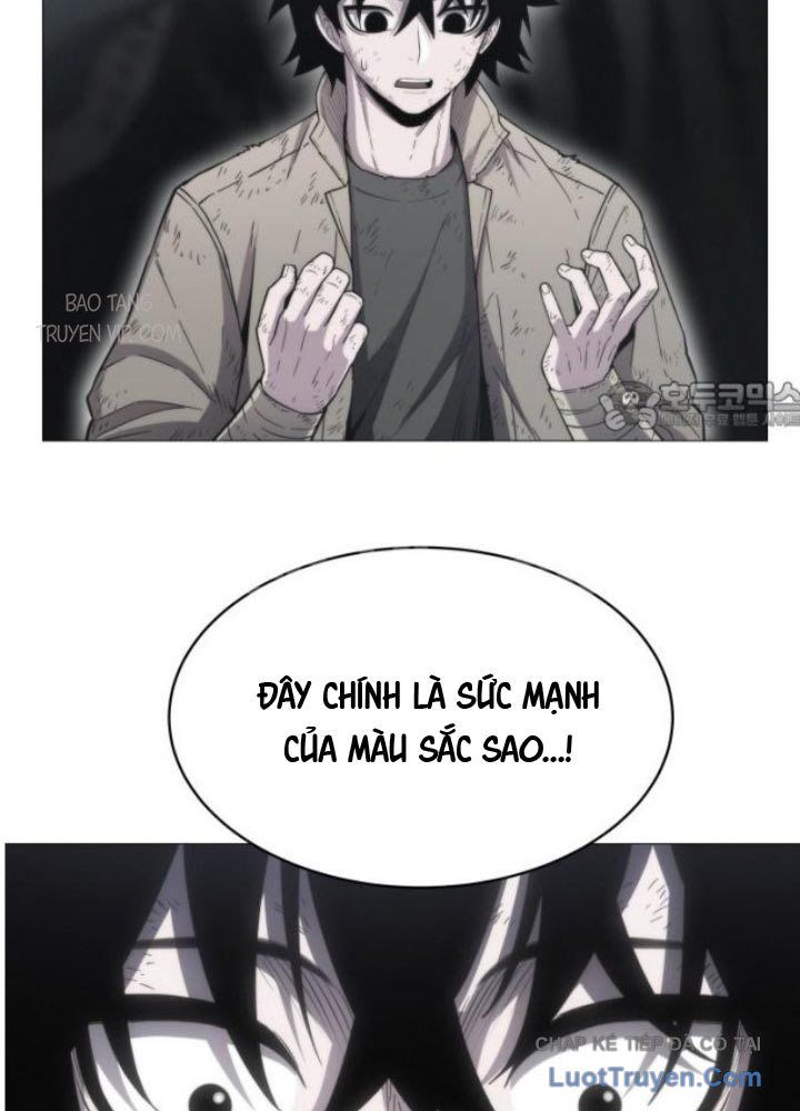 Phối Sắc Giả Chap 2 - Next Chap 3