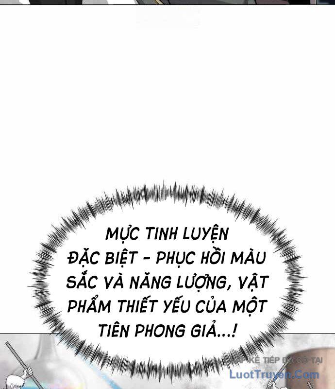 Phối Sắc Giả Chap 7 - Next Chap 8