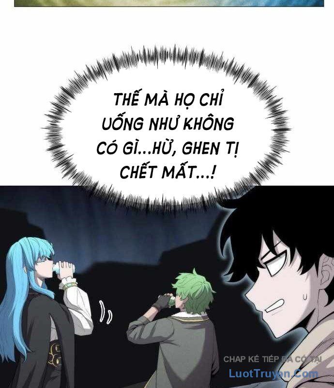 Phối Sắc Giả Chap 7 - Next Chap 8