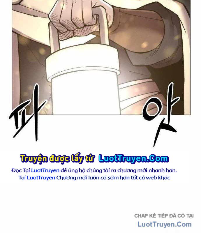 Phối Sắc Giả Chap 7 - Next Chap 8