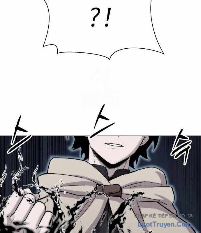 Phối Sắc Giả Chap 7 - Next Chap 8