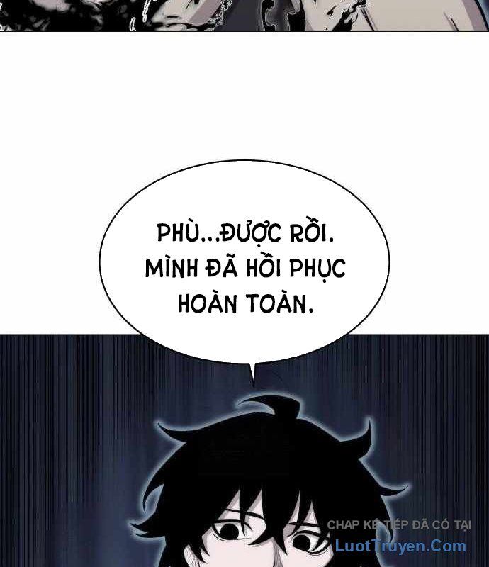 Phối Sắc Giả Chap 7 - Next Chap 8