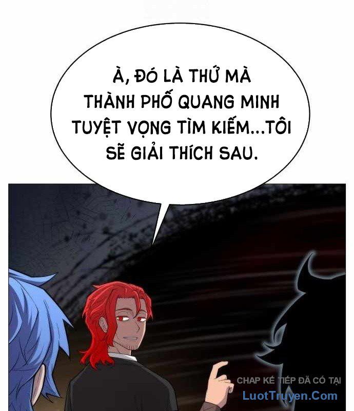 Phối Sắc Giả Chap 7 - Next Chap 8