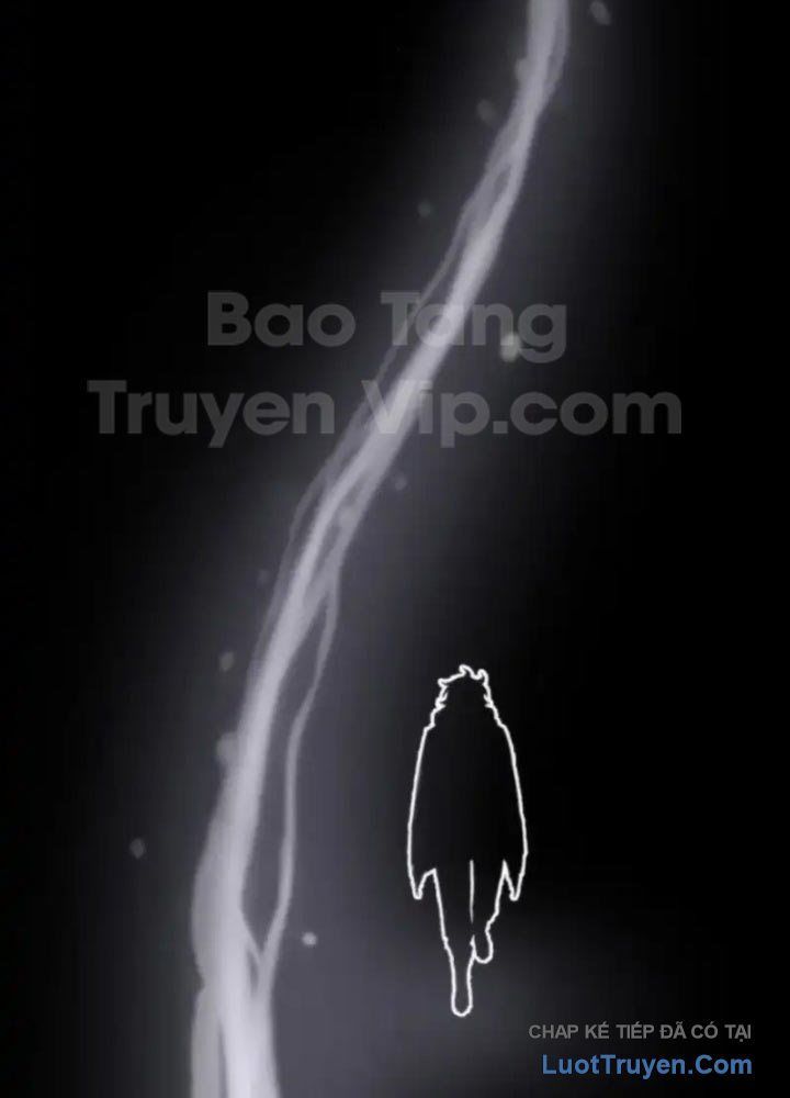 Phối Sắc Giả Chap 9 - Next Chap 10