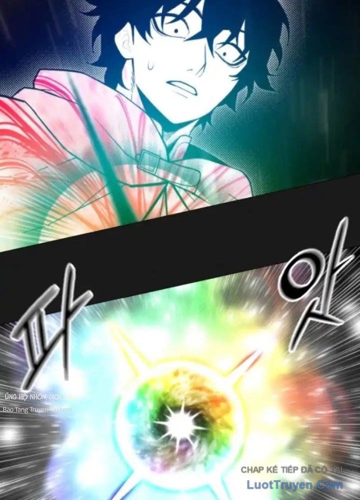 Phối Sắc Giả Chap 9 - Next Chap 10