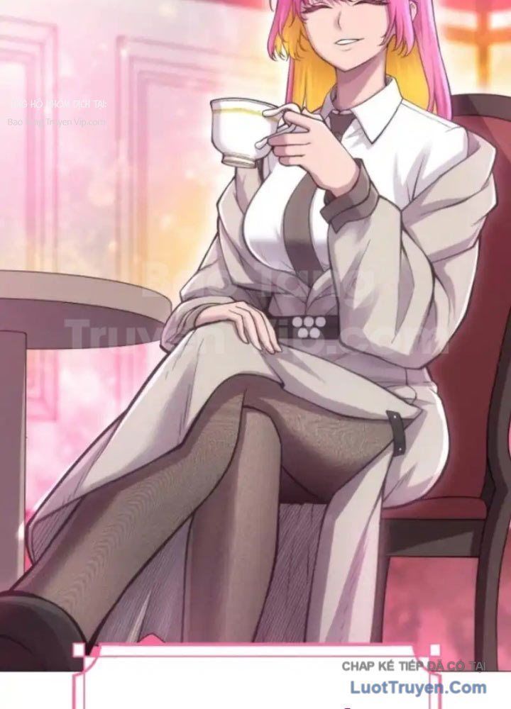 Phối Sắc Giả Chap 9 - Next Chap 10