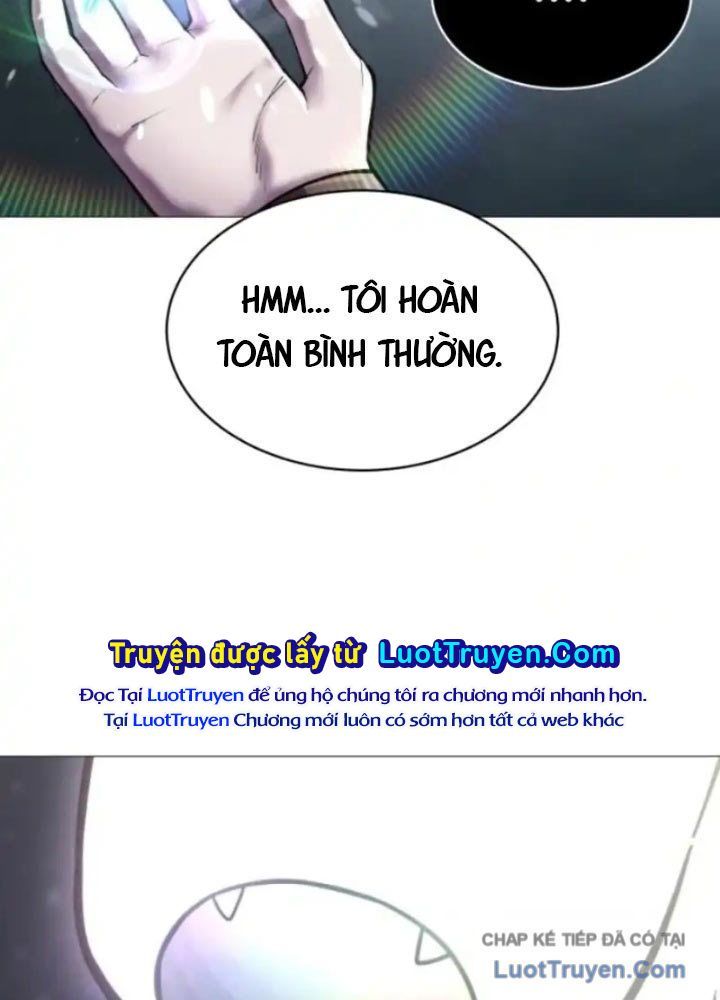 Phối Sắc Giả Chap 9 - Next Chap 10