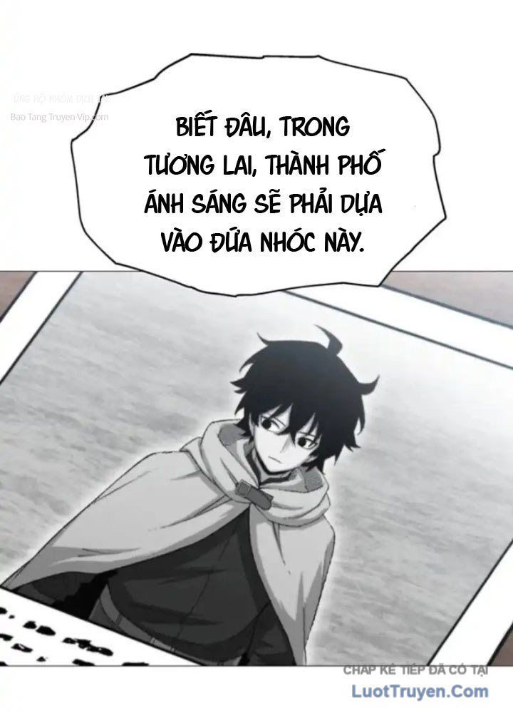 Phối Sắc Giả Chap 9 - Next Chap 10