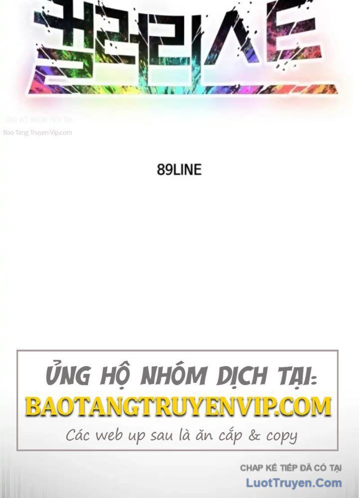 Phối Sắc Giả Chap 9 - Next Chap 10