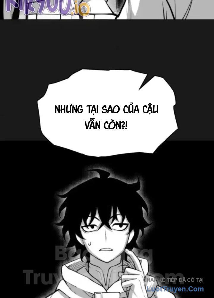 Phối Sắc Giả Chap 9 - Next Chap 10