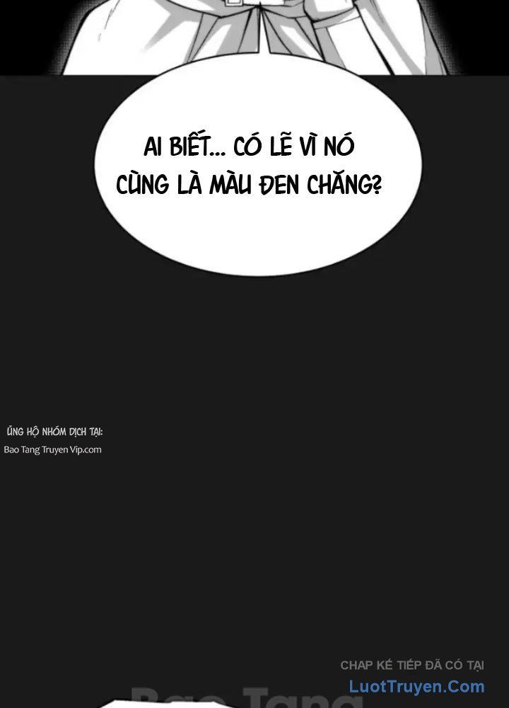 Phối Sắc Giả Chap 9 - Next Chap 10