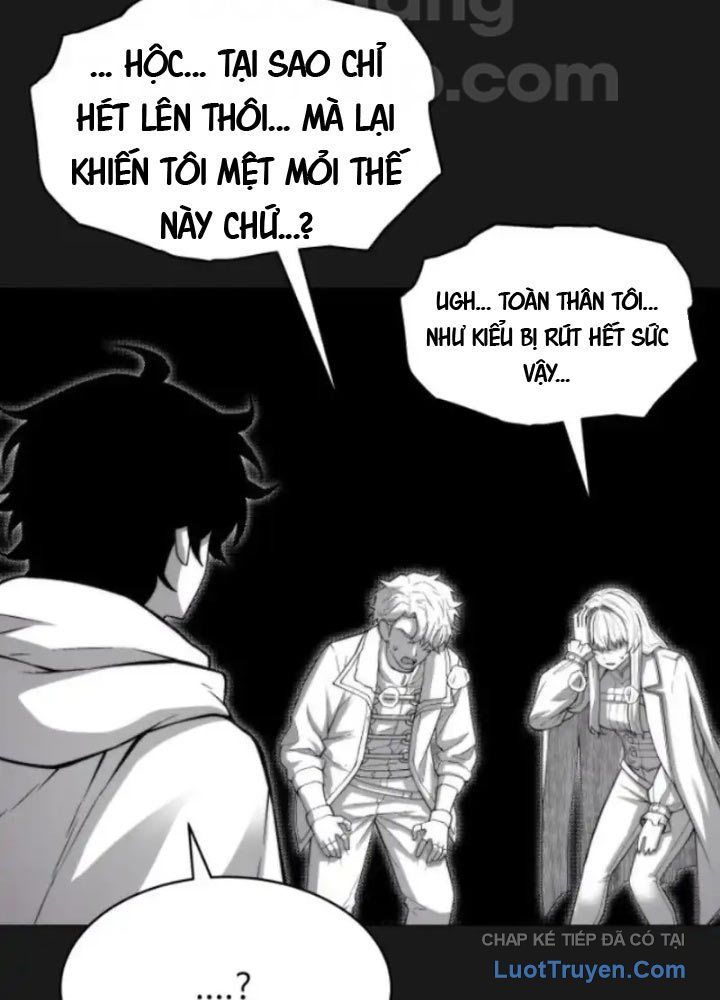 Phối Sắc Giả Chap 9 - Next Chap 10