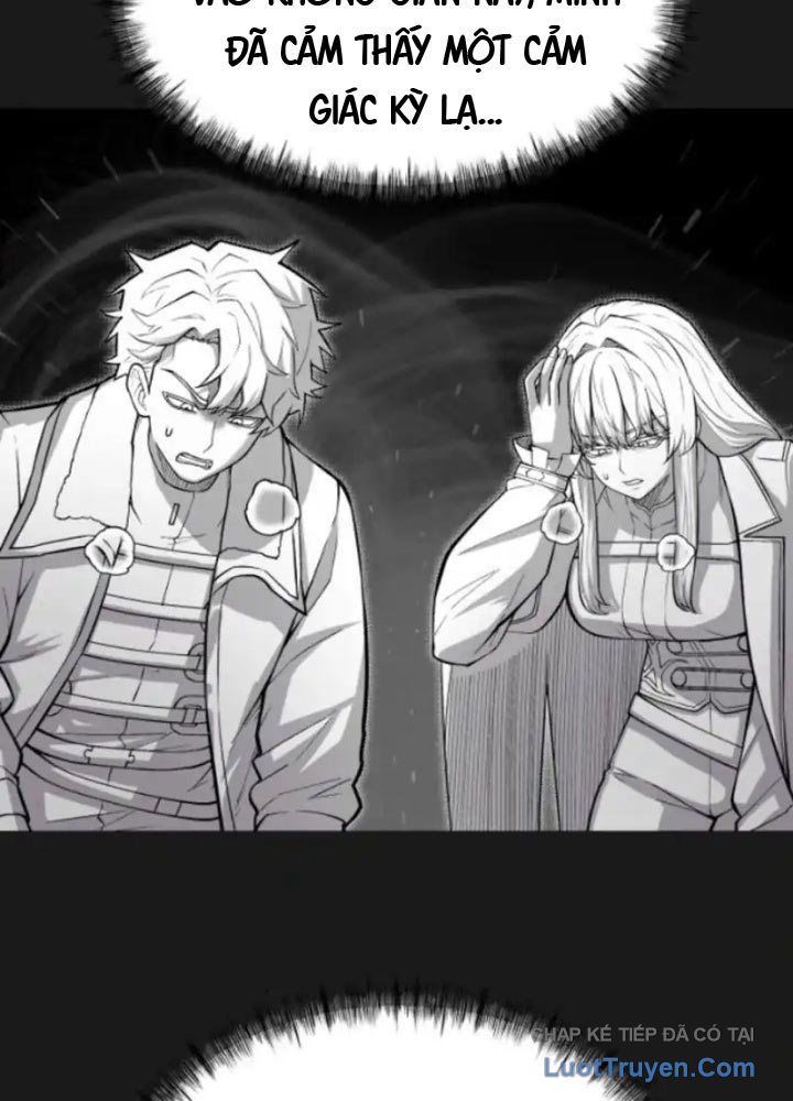 Phối Sắc Giả Chap 9 - Next Chap 10