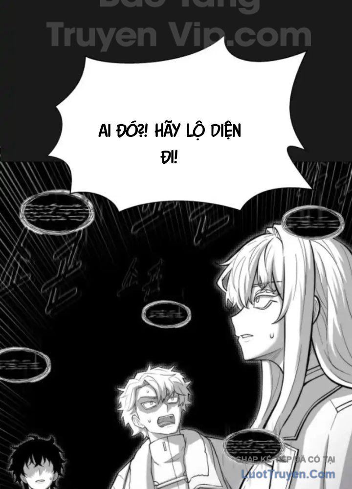 Phối Sắc Giả Chap 9 - Next Chap 10