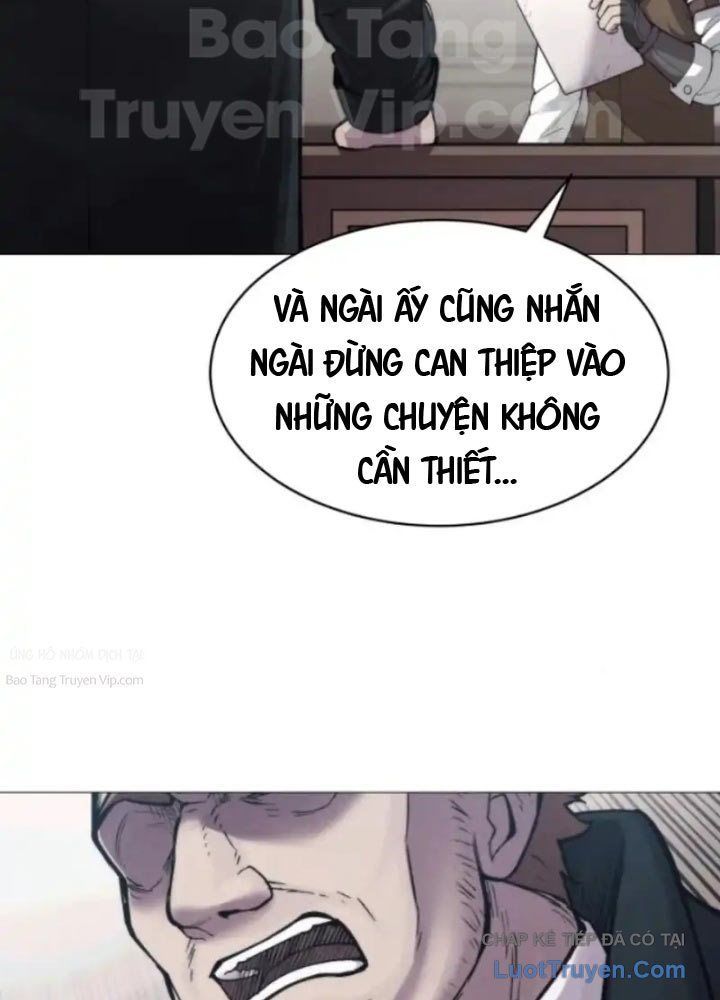 Phối Sắc Giả Chap 9 - Next Chap 10