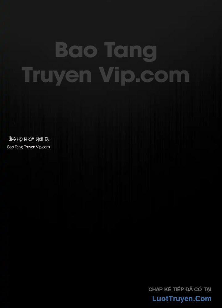 Phối Sắc Giả Chap 9 - Next Chap 10