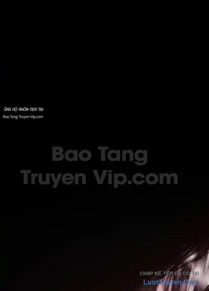 Phối Sắc Giả Chap 9 - Next Chap 10