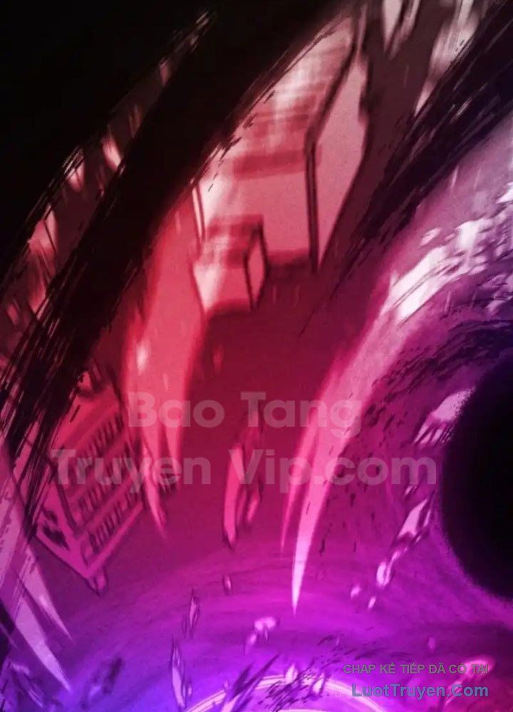 Phối Sắc Giả Chap 9 - Next Chap 10