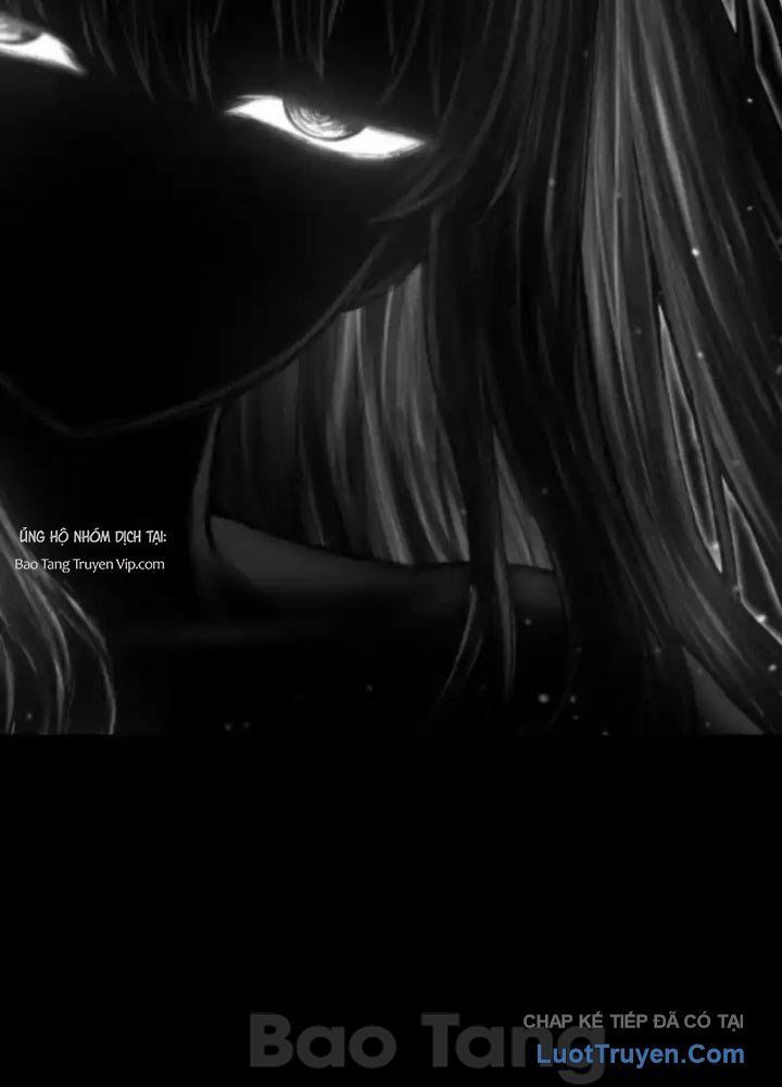 Phối Sắc Giả Chap 9 - Next Chap 10