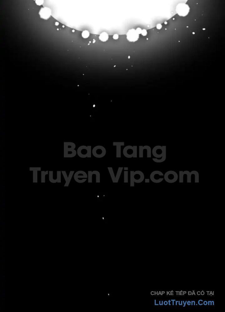 Phối Sắc Giả Chap 9 - Next Chap 10