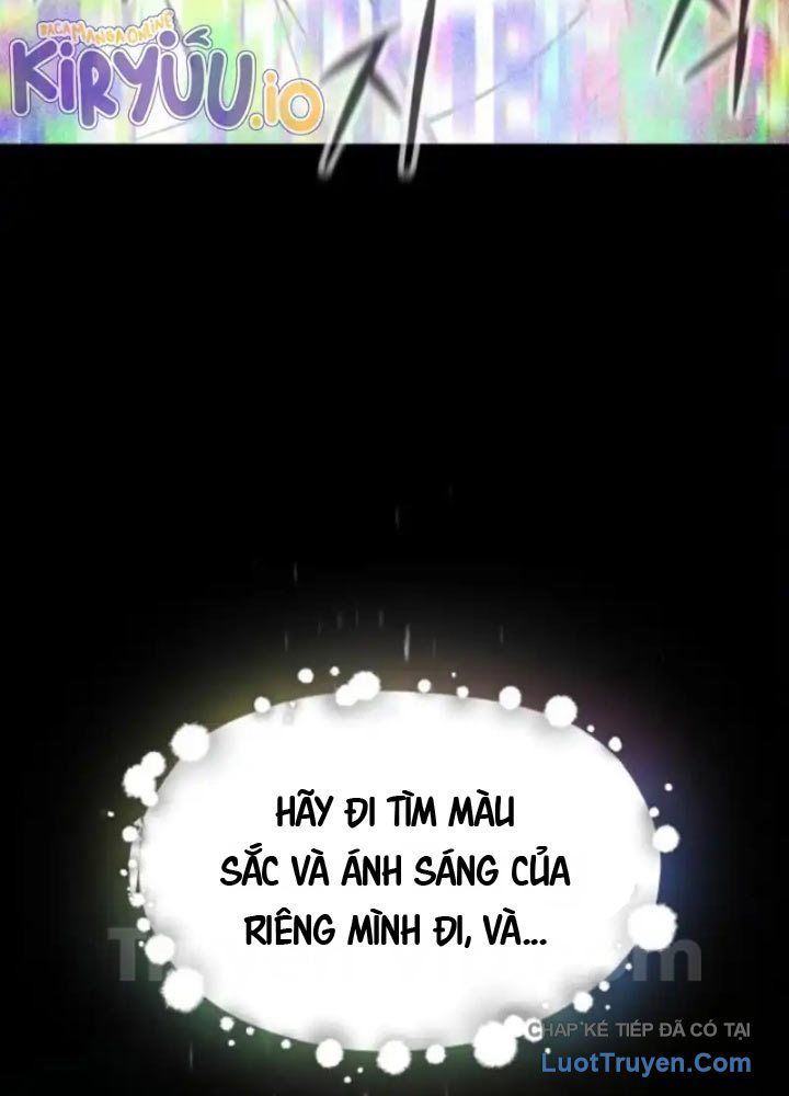 Phối Sắc Giả Chap 9 - Next Chap 10