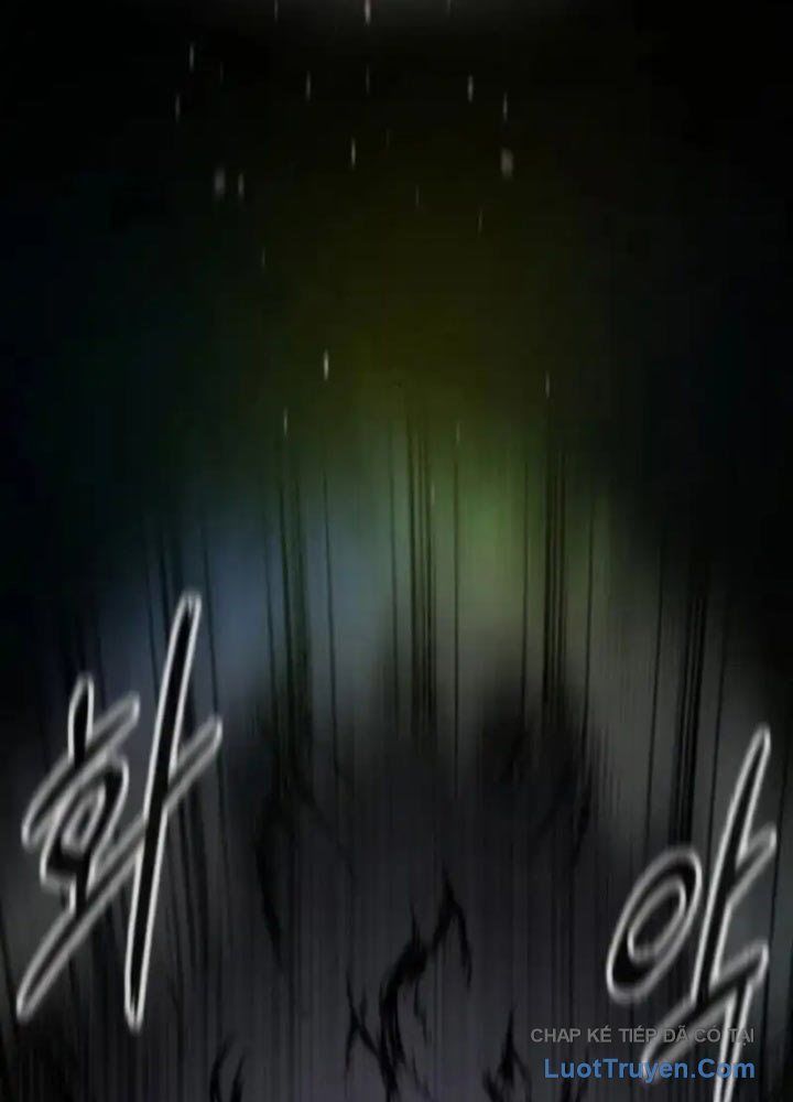 Phối Sắc Giả Chap 9 - Next Chap 10